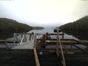 ./images/calvert/dock/20140116/dock20140116_120504.jpg