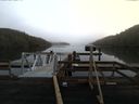 ./images/calvert/dock/20140116/dock20140116_121001.jpg