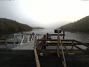 ./images/calvert/dock/20140116/dock20140116_121501.jpg