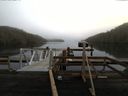 ./images/calvert/dock/20140116/dock20140116_122003.jpg
