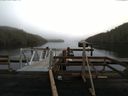 ./images/calvert/dock/20140116/dock20140116_122501.jpg