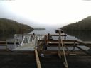 ./images/calvert/dock/20140116/dock20140116_123003.jpg