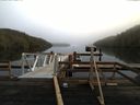 ./images/calvert/dock/20140116/dock20140116_123501.jpg