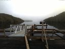 ./images/calvert/dock/20140116/dock20140116_124002.jpg