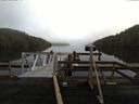 ./images/calvert/dock/20140116/dock20140116_124503.jpg