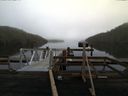 ./images/calvert/dock/20140116/dock20140116_125004.jpg