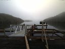 ./images/calvert/dock/20140116/dock20140116_125502.jpg