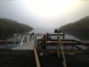 ./images/calvert/dock/20140116/dock20140116_130002.jpg