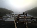./images/calvert/dock/20140116/dock20140116_130502.jpg