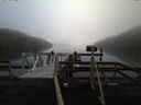 ./images/calvert/dock/20140116/dock20140116_131002.jpg
