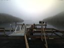 ./images/calvert/dock/20140116/dock20140116_131504.jpg