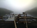 ./images/calvert/dock/20140116/dock20140116_132004.jpg