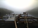 ./images/calvert/dock/20140116/dock20140116_132503.jpg