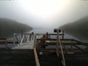 ./images/calvert/dock/20140116/dock20140116_133503.jpg