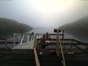 ./images/calvert/dock/20140116/dock20140116_134001.jpg