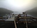./images/calvert/dock/20140116/dock20140116_134503.jpg