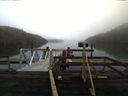 ./images/calvert/dock/20140116/dock20140116_135001.jpg