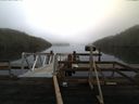 ./images/calvert/dock/20140116/dock20140116_135502.jpg
