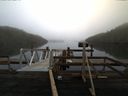 ./images/calvert/dock/20140116/dock20140116_140001.jpg