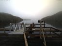 ./images/calvert/dock/20140116/dock20140116_140502.jpg