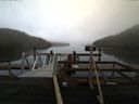 ./images/calvert/dock/20140116/dock20140116_141002.jpg