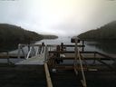 ./images/calvert/dock/20140116/dock20140116_141504.jpg