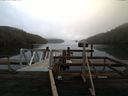 ./images/calvert/dock/20140116/dock20140116_142002.jpg