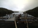 ./images/calvert/dock/20140116/dock20140116_142502.jpg