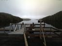 ./images/calvert/dock/20140116/dock20140116_143004.jpg