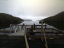 ./images/calvert/dock/20140116/dock20140116_143504.jpg