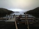 ./images/calvert/dock/20140116/dock20140116_144002.jpg