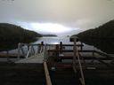 ./images/calvert/dock/20140116/dock20140116_144501.jpg