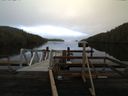 ./images/calvert/dock/20140116/dock20140116_145001.jpg