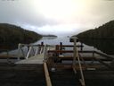 ./images/calvert/dock/20140116/dock20140116_145501.jpg