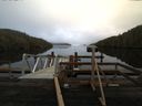 ./images/calvert/dock/20140116/dock20140116_150003.jpg