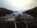 ./images/calvert/dock/20140116/dock20140116_150501.jpg