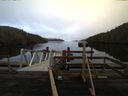 ./images/calvert/dock/20140116/dock20140116_151503.jpg