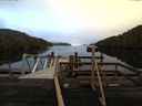 ./images/calvert/dock/20140116/dock20140116_152001.jpg