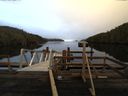 ./images/calvert/dock/20140116/dock20140116_152504.jpg