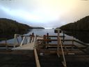 ./images/calvert/dock/20140116/dock20140116_153002.jpg
