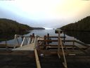 ./images/calvert/dock/20140116/dock20140116_153502.jpg