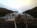 ./images/calvert/dock/20140116/dock20140116_154002.jpg