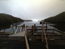 ./images/calvert/dock/20140116/dock20140116_154504.jpg