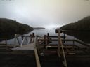 ./images/calvert/dock/20140116/dock20140116_155002.jpg