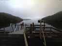 ./images/calvert/dock/20140116/dock20140116_155504.jpg