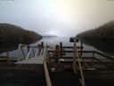 ./images/calvert/dock/20140116/dock20140116_160003.jpg