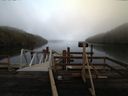 ./images/calvert/dock/20140116/dock20140116_160503.jpg