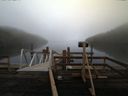 ./images/calvert/dock/20140116/dock20140116_161001.jpg
