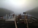 ./images/calvert/dock/20140116/dock20140116_161501.jpg