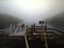 ./images/calvert/dock/20140116/dock20140116_162001.jpg